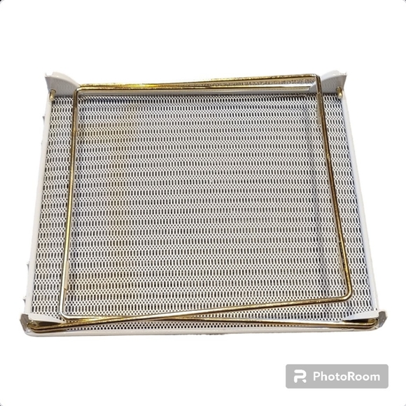 Stackable Locker Storage - Picture 4 of 8